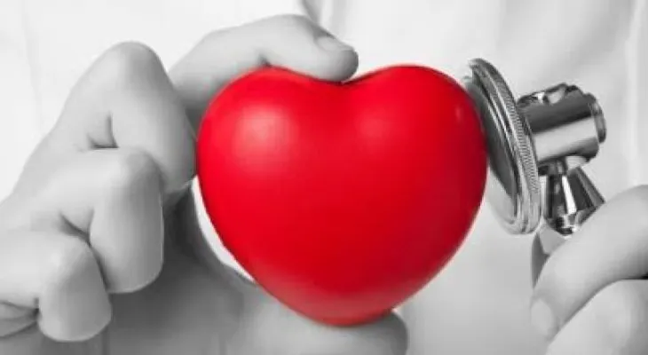 Hipertensión Arterial: Una enfermedad silenciosa que nos puede llevar la vida 