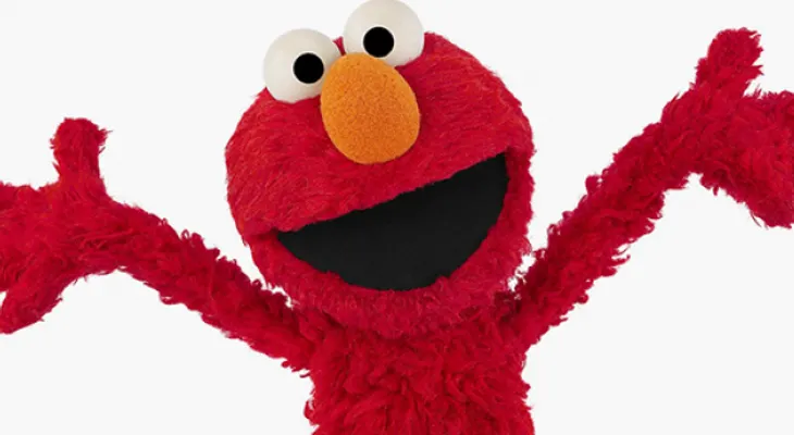 Univision estrena nueva versión hispana de Sesame Street