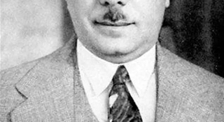 Impiden a nieto del asesino de las Hermanas Mirabal, dictar conferencia 
