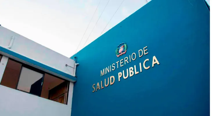 Salud Pública nombrará 1,115 enfermeras