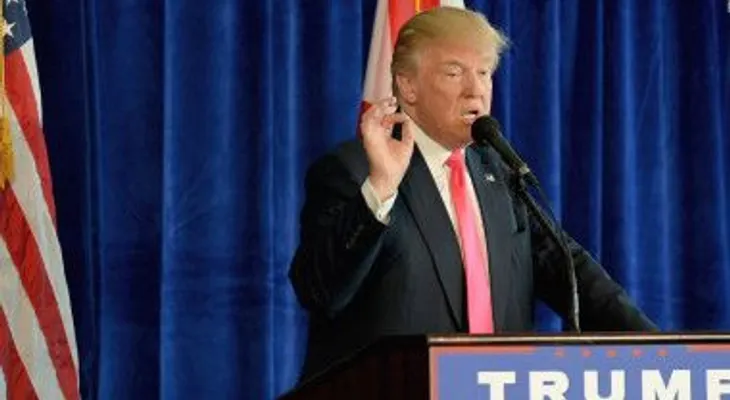 La propuesta económica de Trump le costaría 4 millones de empleos a Estados Unidos