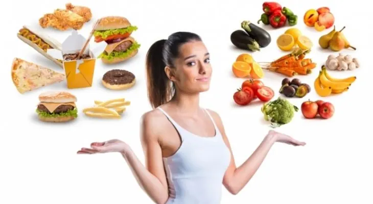 ¡Cuidado! Gastritis puede ser causada por mala alimentación