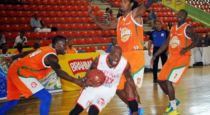 Soles se acercan a Leones; Cañeros vencen a Indios