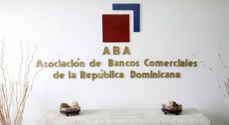 ABA saluda medida BC de colocar RD$40,000 millones en liquidez rápida