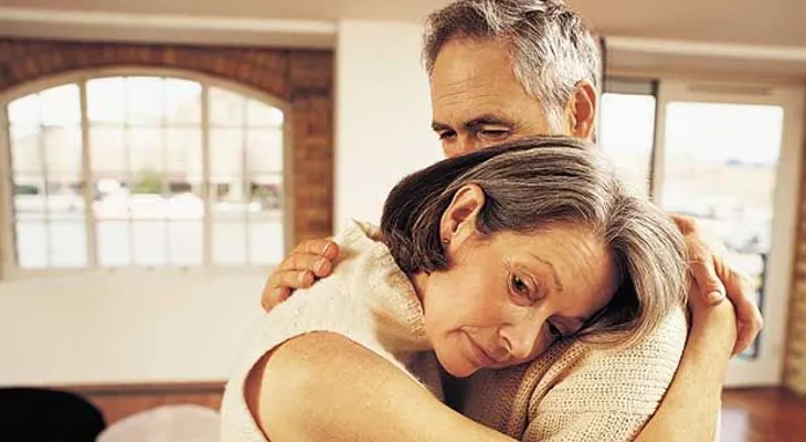 10 razones por la que no debes pedir disculpas por ser como eres