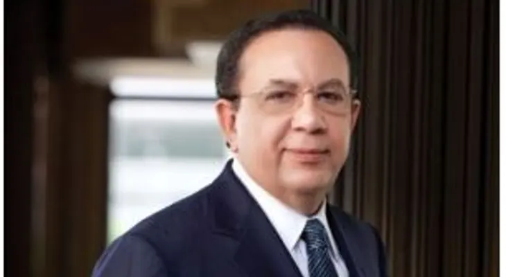 Valdez Albizu participa en las reuniones de primavera del FMI y el Banco Mundial 