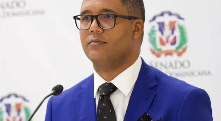 COOPACRENE presenta a José Darío Cepeda Medina como su nuevo Gerente General