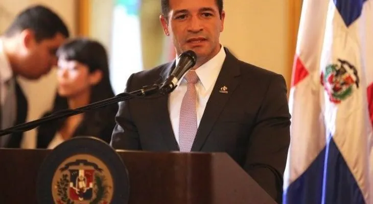 Fedomu apoya Plan Nacional de Regularización