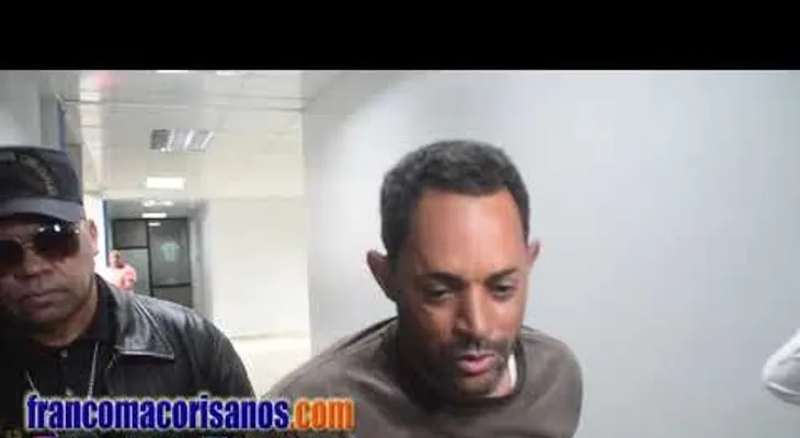Un hombre le daba pastillas a exhijastro para violarlo