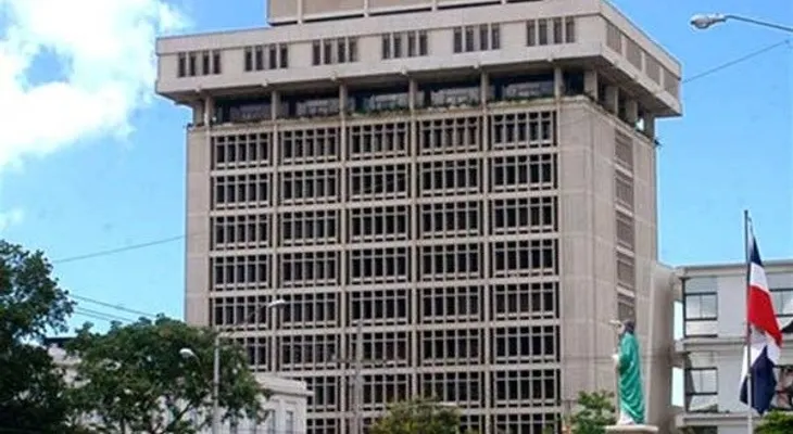 Precisiones comportamiento PIB per cápita y el Balance Comercial en la RD período 1970-2013