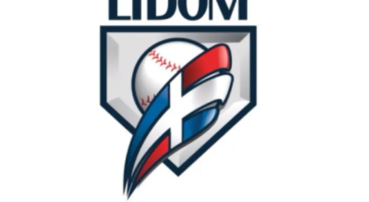 Ajustan nuevamente calendario de juegos pelota invernal