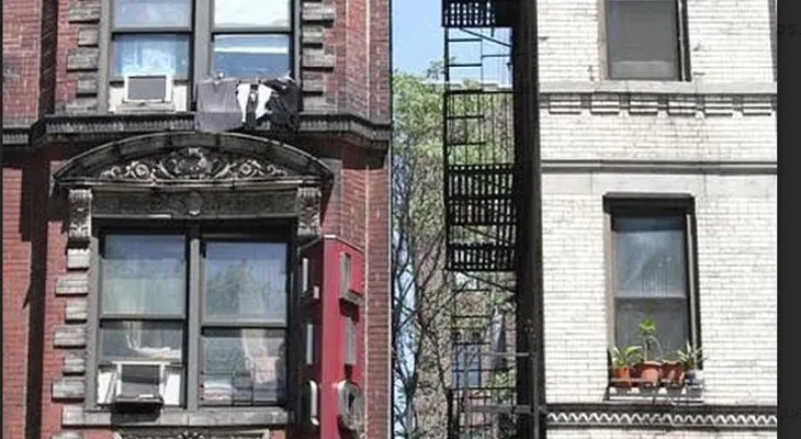 Caseros en NY acosan vecindarios de dominicanos
