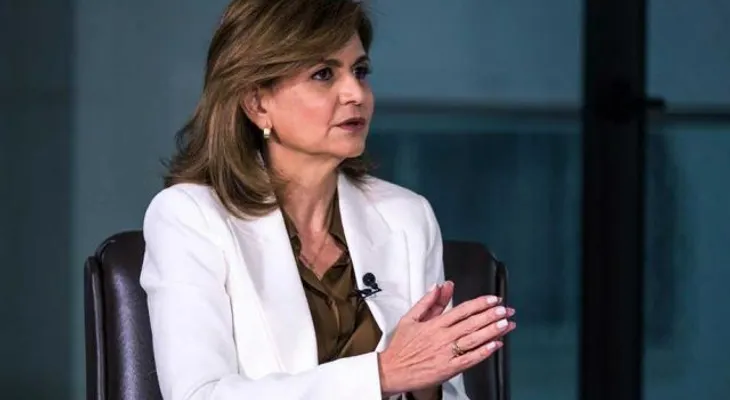 Ministro de Salud y vicepresidenta no se ponen de acuerdo sobre nuevas cepas