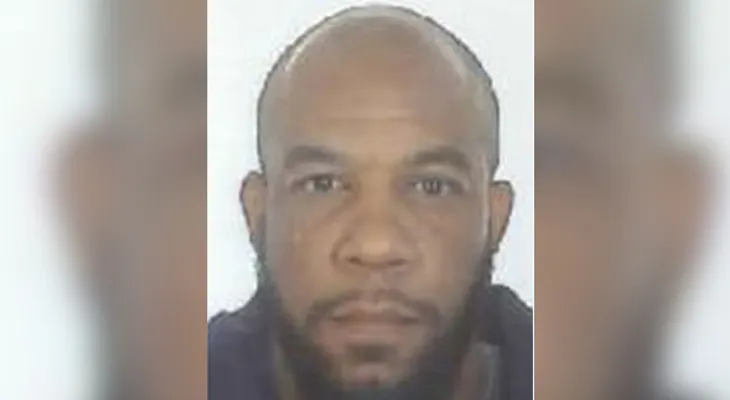 Terrorista Khalid Masood se reía y hacía bromas antes del ataque en Londres; era "muy religioso