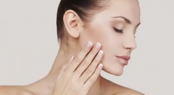 Lo que tu rostro dice de ti: Descubre si tienes cara de azúcar, lácteos, gluten o vino
