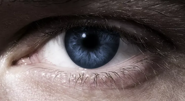 5 consejos que no fallan para protegerte del mal de ojo 