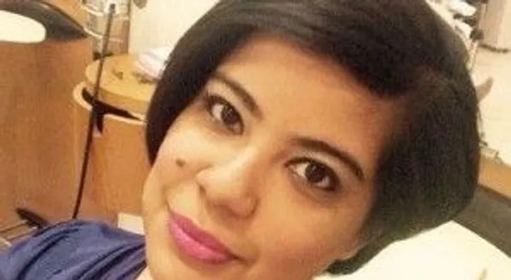 Muere una hija del periodista Leo Hernández