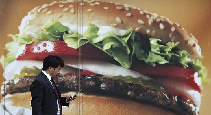 Veganos, vegetarianos, omnívoros... ¿cómo afecta al cuerpo una dieta sin carne?