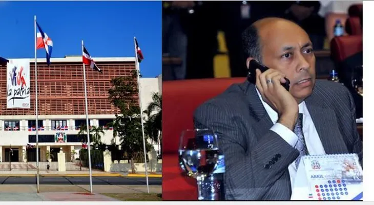 Citarían legisladores para interrogarlo por escándalo de Súper Tucanos