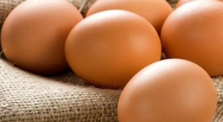 5 súper alimentos quemadores de grasa