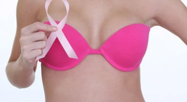 Desarrollan dispositivo controla reaparición del cáncer