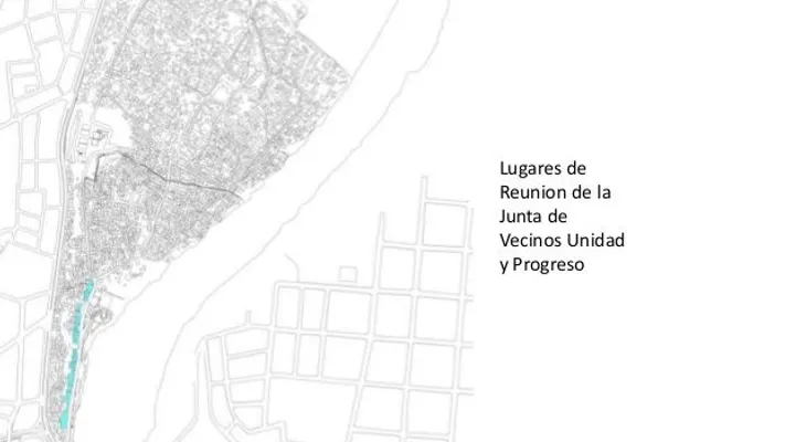 Moradores de La Zurza reciben 32 apartamentos