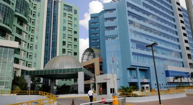 Muere el  ingeniero al que le prendieron fuego en Santiago  