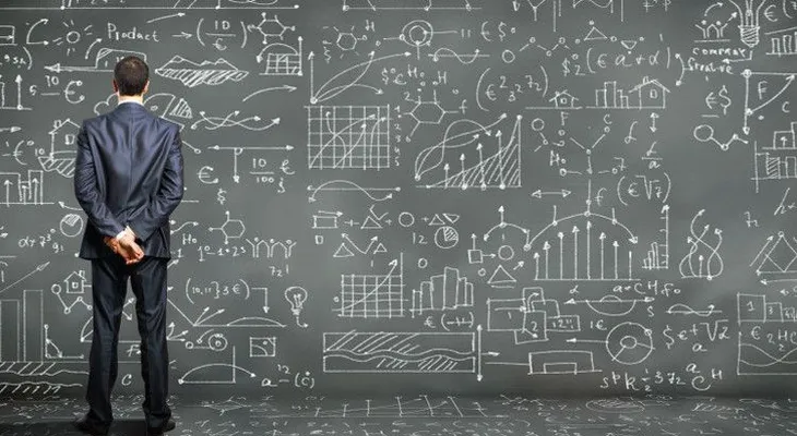 ¿No tiene claro qué estudiar?: Los trabajos con más futuro para 2016