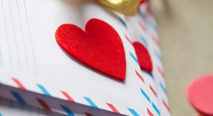 3 mensajes del corazón que nunca debes ignorar