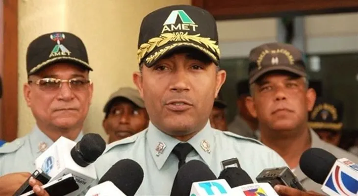HM y MVM se reúnen y  acuerdan elaborar protocolo entendimiento