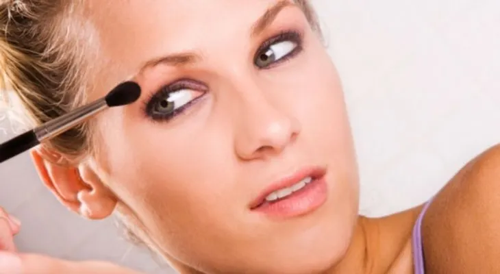 El set de maquillaje básico que toda principiante debería tener