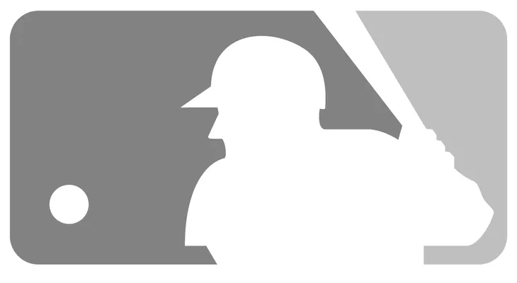 Bravos 3, Tigres 1, en 4 innings