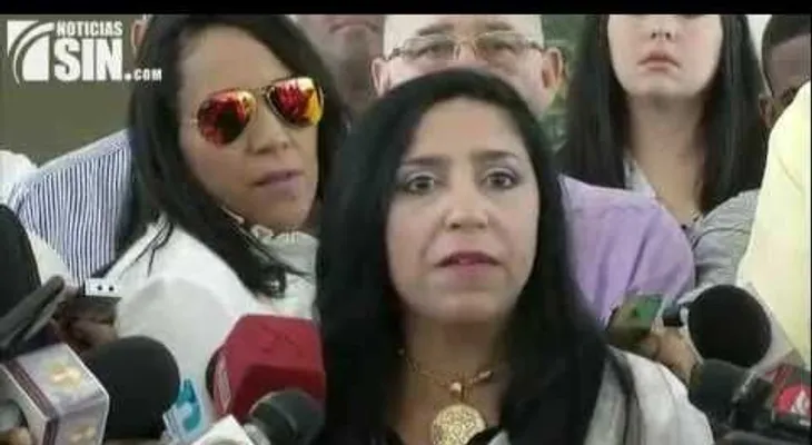 Han vendido 5 mil de los 25 mil apartamentos de la Ciudad Juan Bosch