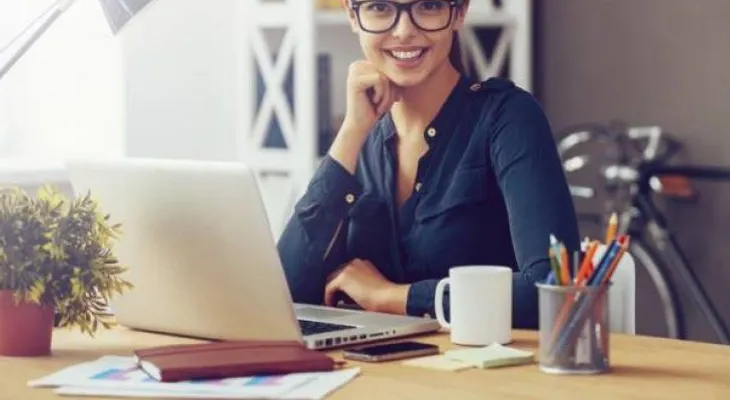 9 cosas que las personas inteligentes jamás comparten en su trabajo