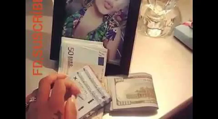 La Insuperable se "quilla" y le responde a quienes le llaman ¡GORDA!