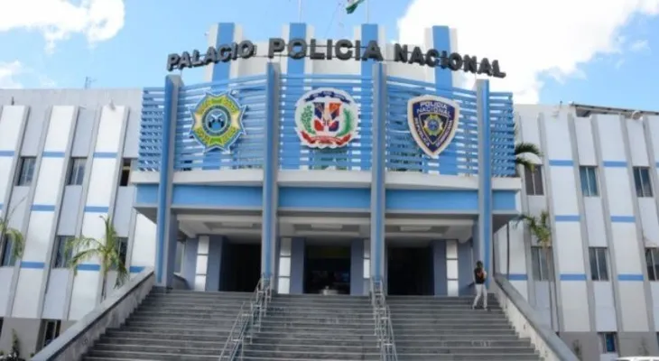 Un hombre mata otro a golpes con una pala en San José de Ocoa