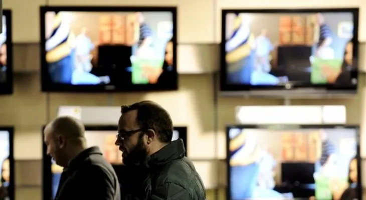 El SICA dona a la Cancillería equipos de Videoconferencia 