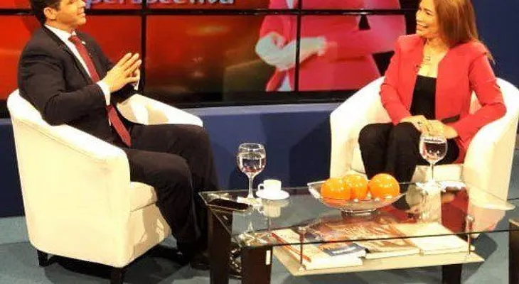 China podría invertir 10 mil millones de dólares en la República Dominicana 