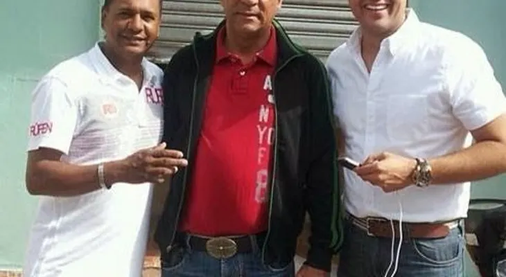Loto Leidsa informa que chofer gana 218 millones 