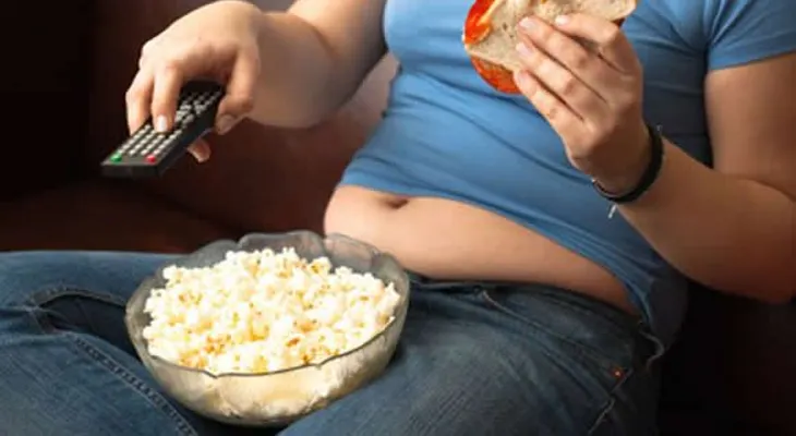 El Síndrome Metabólico es una puerta de entrada a la diabetes