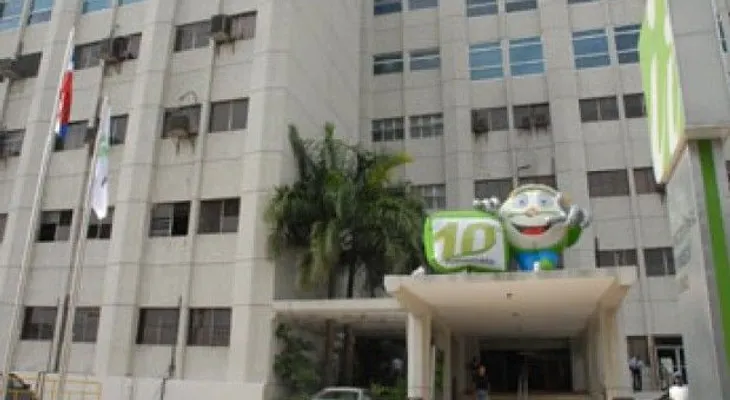 DGII recaudó 32 millones de pesos en enero