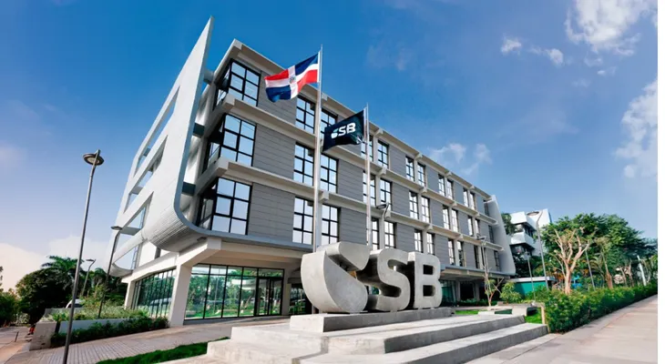 SIB facilita apertura de cuentas básicas