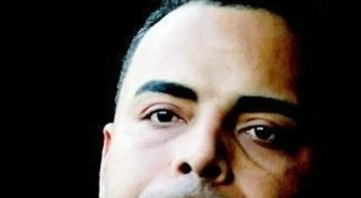 Nelson Cruz vendrá el miércoles al país