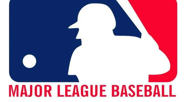 MLB demandada por lentitud en mudanza de Atléticos