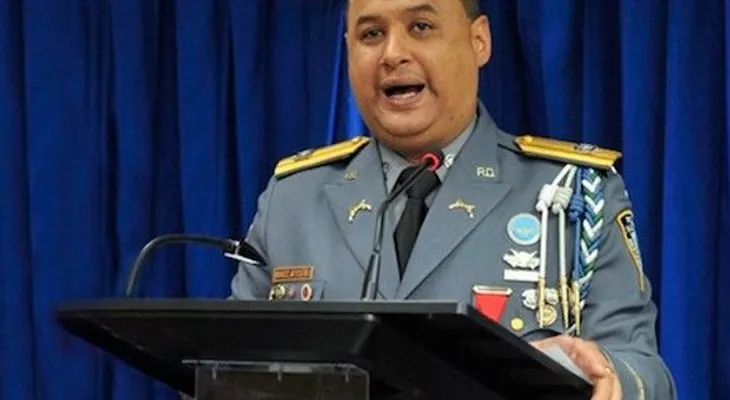 Matan a dos mujeres en hechos ocurridos por separado