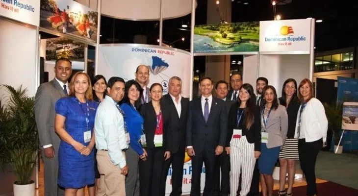CEI-RD promueve inversión en Turismo Médico