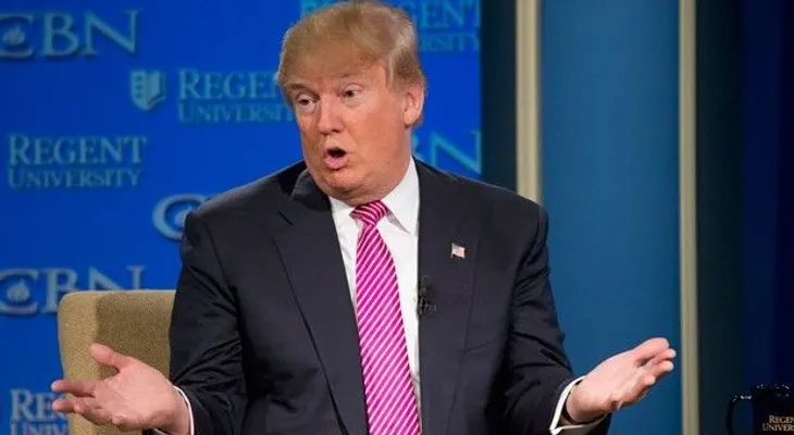 Trump suma otra victoria, esta vez en Nevada