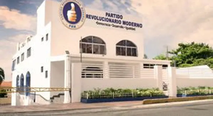 PRM denuncia campaña difamatoria del PLD para sacar provecho del coronavirus; actuará ante la Justicia