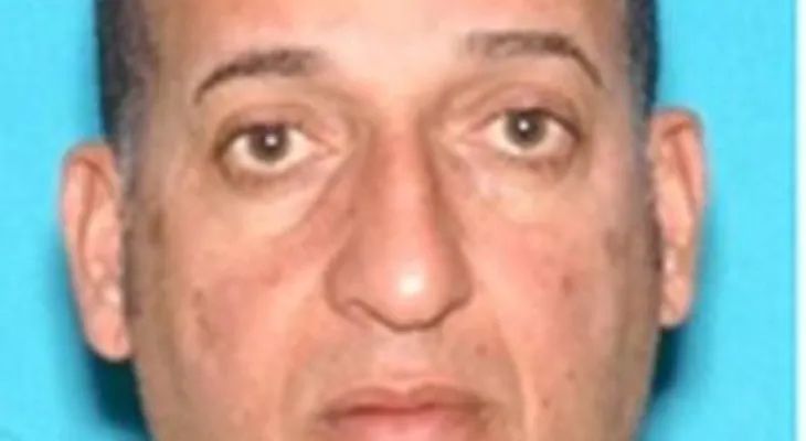Dominicano enfrenta 15 años de condena en por EEUU y su deportación  