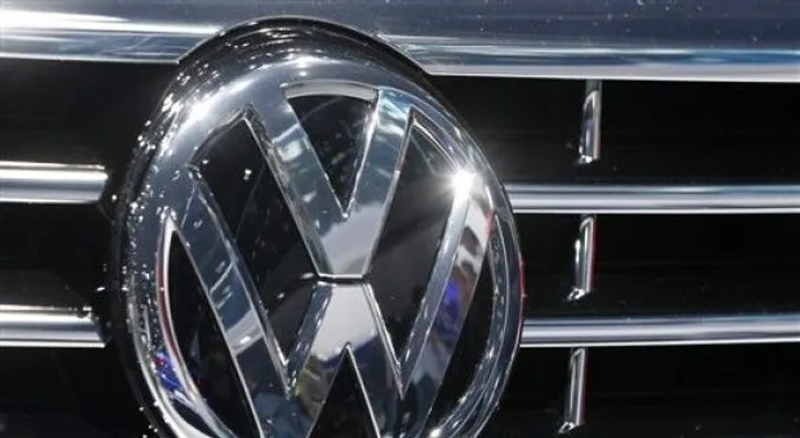 EEUU: Volkswagen falseó emisiones por segunda vez